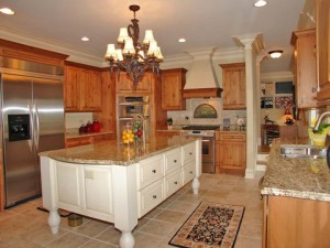 interior design inspiration
